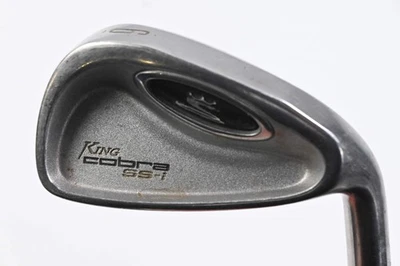 Cobra SS #6 Iron / Regular Flex Aldila HM Tour 75 Shaft - Image 1 of 4