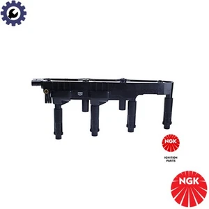 IGNITION COIL 48017 FOR MERCEDES-BENZ A-CLASSVANEO M 166.995 2.1L M166 1.6L 4cyl - Picture 1 of 7