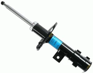 1 x SACHS Shock Absorber 313 531 - Picture 1 of 2