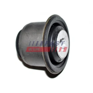 For Nissan Kubistar Renault Clio II 5456000QAB Silent Block Arm Linking - Picture 1 of 1