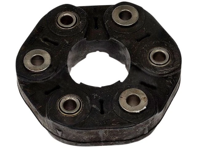 Acoplador de eje de transmisión trasero para BMW 328i 2014-2016 tracción trasera 2015 XV117KP Foto 1 de 1