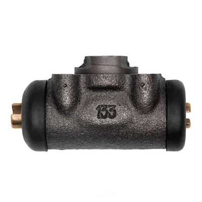 Cilindro de rueda de freno de tambor para Plymouth Arrow DFC 1976-1980 Foto 1 de 2