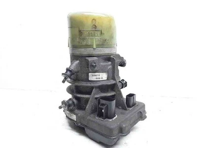 Volvo XC60 Electric Power Steering 31202713 2.40 Diesel 151kw 2011 32650312 - Image 1 of 3
