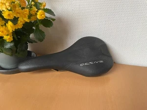 Fahrradsattel SQ.lab - Bild 1 von 5