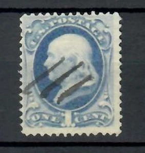 UNITED STATES FAMOUS PEOPLE POLITICIANS UNCHECKED USED OLD STAMP LOT ( US 431) - Imagen 1 de 1
