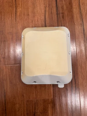 RUCKUS T310n WIRELESS OUTDOOR ACCESS POINT 901-T310-US61 - Image 1 of 4