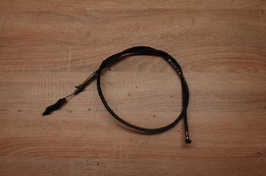 Cable embrague Kymco Venox 250 - Imagen 1 de 3