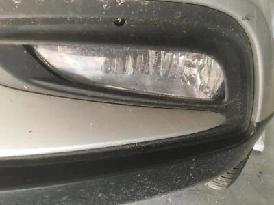 Used Driving Light fits: 2018 Buick Encore fog-driving Grade A - Image 1 of 4