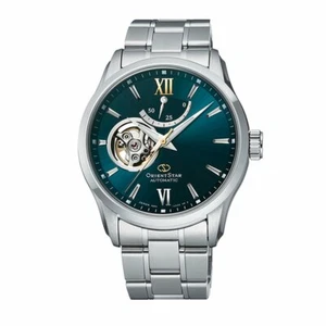 Orient RE-AT0002E Automatic Mens Watch AU*au - Bild 1 von 4