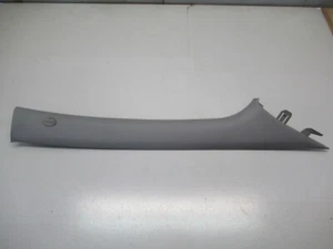 HYUNDAI i20 PB revestimiento A - columna delantera derecha 85820-1J000 año 2009 (247) - Imagen 1 de 6