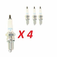 Spark Plug-Standard NGK Canada DPR7EA-9