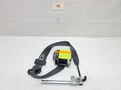 Ford Escape 2018-2019 cinturón de seguridad retractor delantero derecho OEM Foto 1 de 4