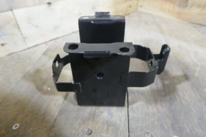 Honda CB200T, Batteriekasten, gebrauchtes Teil, 83600-307-010 - Bild 1 von 5