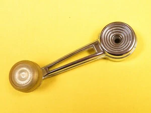 1973-1979 Ford Mercury Window Crank Handle #2 - Picture 1 of 9