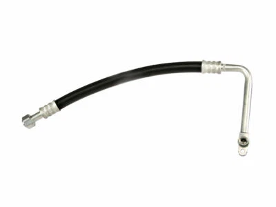 Manguera de succión de refrigerante aire acondicionado Acura CL 1997-1999 77913WK 1998 3,0 L V6 Foto 1 de 2