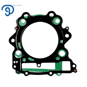 Kit de junta de extremo de junta de cabeza para UTV Massimo HiSun Bennche Coleman HS MSU 700 nuevo - Imagen 1 de 6