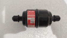 023Z5035 FILTRO ESSICCATORE DANFOSS 1/4' DML032 FILTRO ESSICCATORE LINEA LIQUIDI