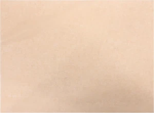 Carta velina Kraft, 2 confezioni da 960 fogli ciascuna - Carta velina per spedizione, Bul - Foto 1 di 9