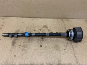 FERRARI 348 CAMSHAFT EXHAUST FERRARI MONDIAL T 3.4 CAMSHAFT EXHAUST - Picture 1 of 8