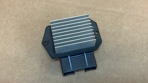 Toyota 4Runner tC Lexus ES300 ES330 Blower Motor Resistor OEM - Picture 1 of 3