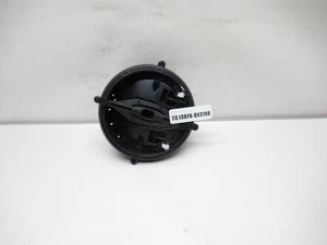 17-20 Chevrolet Camaro Front Door Mirror Adjust Motor 20012069 OEM - Picture 1 of 6