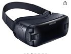 Samsung mobile phone virtual reality headset