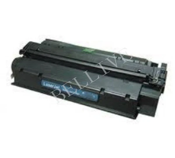 TONER COMPATIBILE PER HP Q2613A 13A LaserJet 1300 2500PAG - Immagine 1 di 1