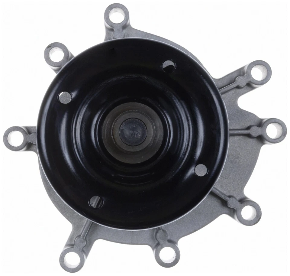 Bomba de agua (estándar) para Dodge Ram 1500 2002-2010 puertas 2003 2004 2005 Foto 1 de 4