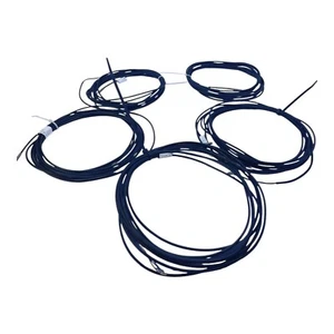 Balluff Sensor BES516-3017-G-E4-C-PU05 Light Button 10 – 30 Vdc Pnp Ve: 5 Pcs / - Picture 1 of 12