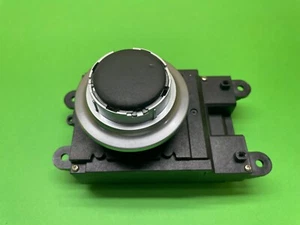 iDrive controller BMW E60 E61 6944884 6 944 884 - Picture 1 of 2