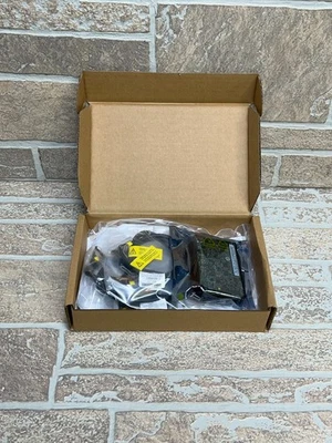 Caja abierta de respaldo sin mantenimiento RAID Intel AXXRMFBU2 Foto 1 de 4