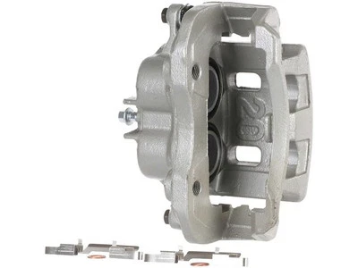 Pinza de freno delantera derecha Cardone 65269NGBK 2001 para Nissan Pathfinder 1999-2004 Foto 1 de 2