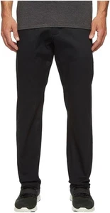 Nike SB Skateboarding Flex Icon Herren Hose - Schwarz - 836714 010 - Bild 1 von 6