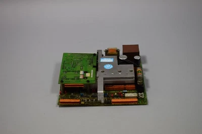 USED SIEMENS 6SC6100-0GB00  [24 MONTHS WARRANTY] - Bild 1 von 4