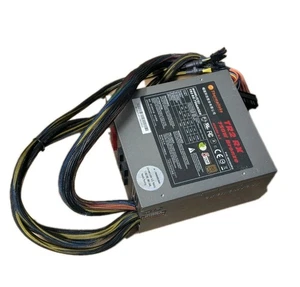 Thermaltake TR2 RX-750AH3CH 750W Bronze Certified Power Supply - Picture 1 of 6