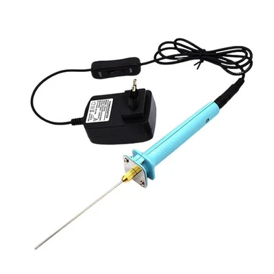 Coupeur de Mousse électrique à Fil Chaud de Découpeuse de Chaleur de Coupeur - Image 1 of 4