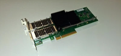 Oracle H81933 40Gb Ethernet Adapter - Image 1 of 2