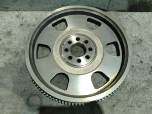 TOYOTA Hiace 2009 ADF-KDH206V Flywheel 1340567030 [Used] [PA103060345] - Picture 1 of 3