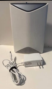 SRS60 — Orbi Pro AC3000 WiFi 5 Tri-Band Add-on Satellite - Picture 1 of 4