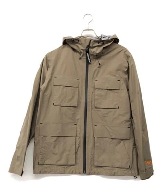 Parka de montaña SIERRA DESIGNS beige 668-1112012 Foto 1 de 4