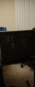 Custom Build Gaming Desktop PC 4060TI, 4TB SSD, Ryzen 8500G, 16gb RAM - Bild 1 von 4