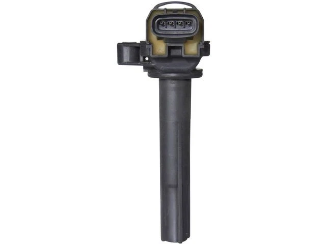 Bobina de encendido para 98-00 Lexus GS400 LS400 SC400 4,0 L V8 CR45W4 Foto 1 de 1