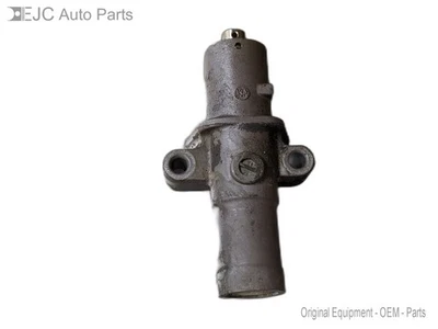 Tensor de correa de distribución para Honda Pilot EXL 16-18 3,5 gasolina Foto 1 de 4