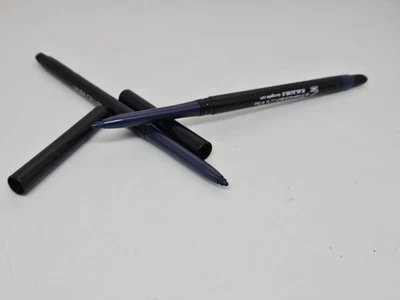 Delineador de ojos impermeable LAURA GELLER i-Care AZUL MARINO 0,01 oz (LOTE DE 2) Foto 1 de 3