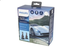 Light bulb PHILIPS 01860194 - Picture 1 of 8