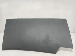 845433Z000 GUANTERA / 6166013 PARA HYUNDAI I40 CAB BLUEDRIVE - Imagen 1 de 5
