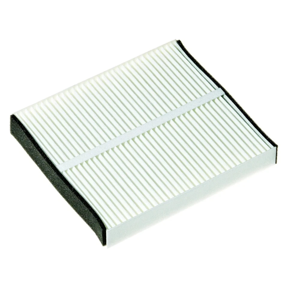 For Nissan Altima 2002-2006 ATP CF-8 Cabin Air Filter - Image 1 of 2