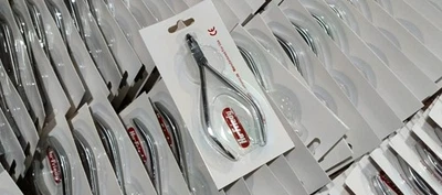 5X Alicates cortadores de extremo distal universales HU FRIEDY mango largo 678-101L Foto 1 de 2