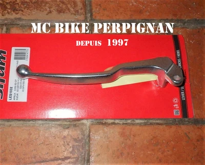 Levier Embrayage Suzuki  - DL 650 V-STROM 2012/2020 - TL 1000 S 1997/2001 - - Photo 1/3