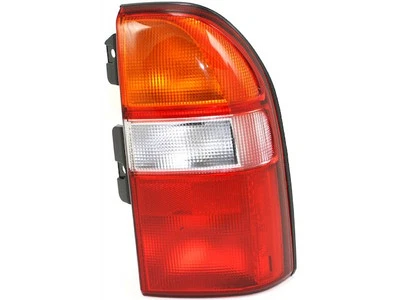 Сменный правый задний фонарь в сборе для Suzuki XL7 2002-2003 AP 56715ZDYC - Изображение 1 из 2